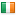 ilrlabs.com server is located in Ireland